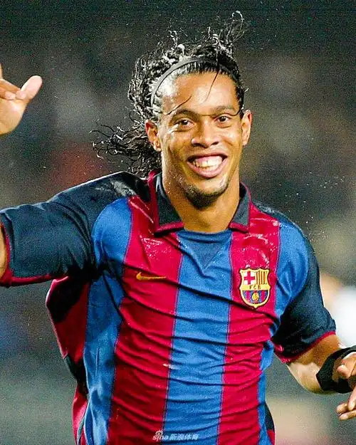 比与启示 比与启示