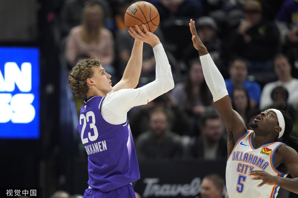 环节被多次 环节被多次