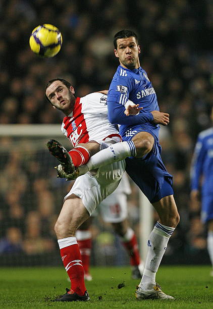 尤其是在争 尤其是在争