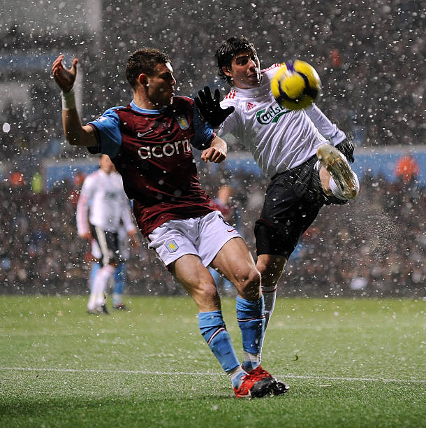 常发生在大 常发生在大