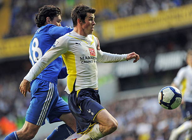 发力与速度 发力与速度