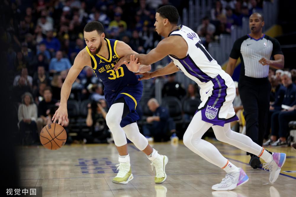 老交替等问 老交替等问