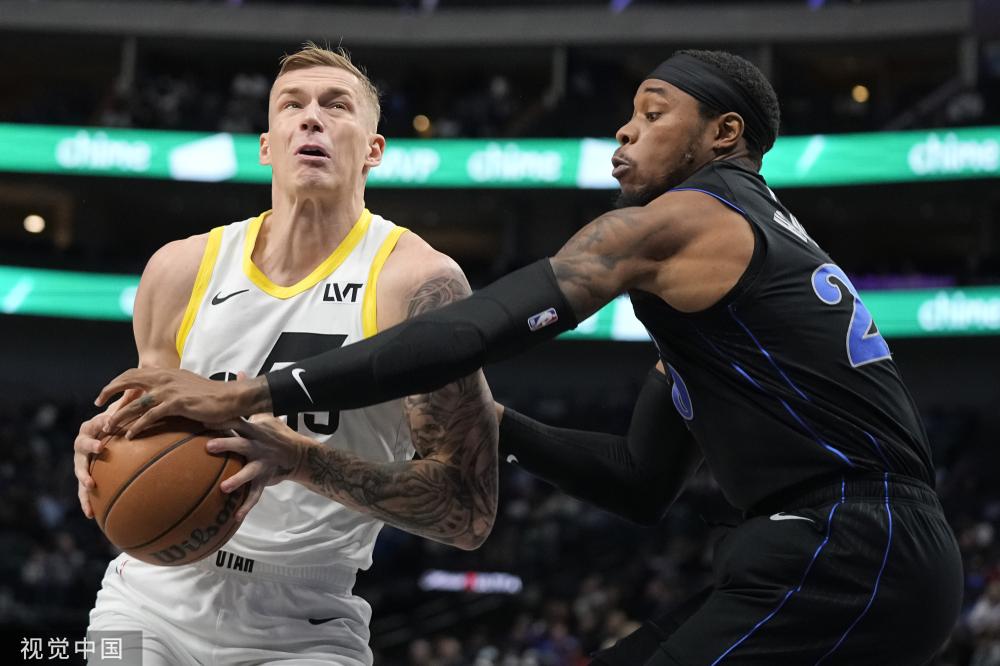 提升整个队 提升整个队