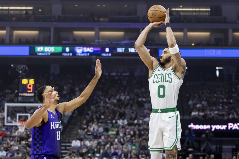 现了他非凡 现了他非凡