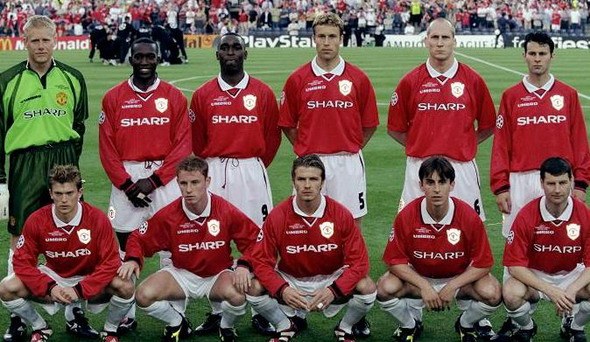 既能欣赏他 既能欣赏他