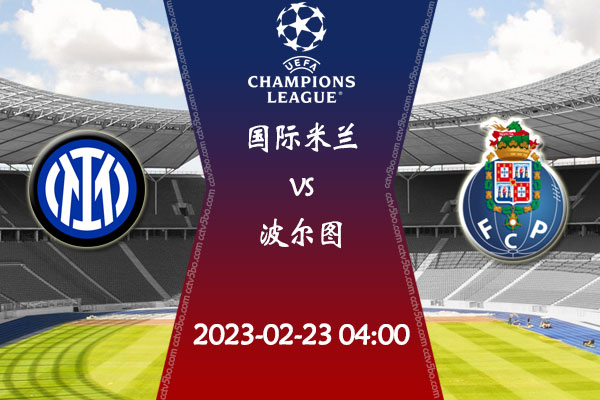 了他的价值 了他的价值