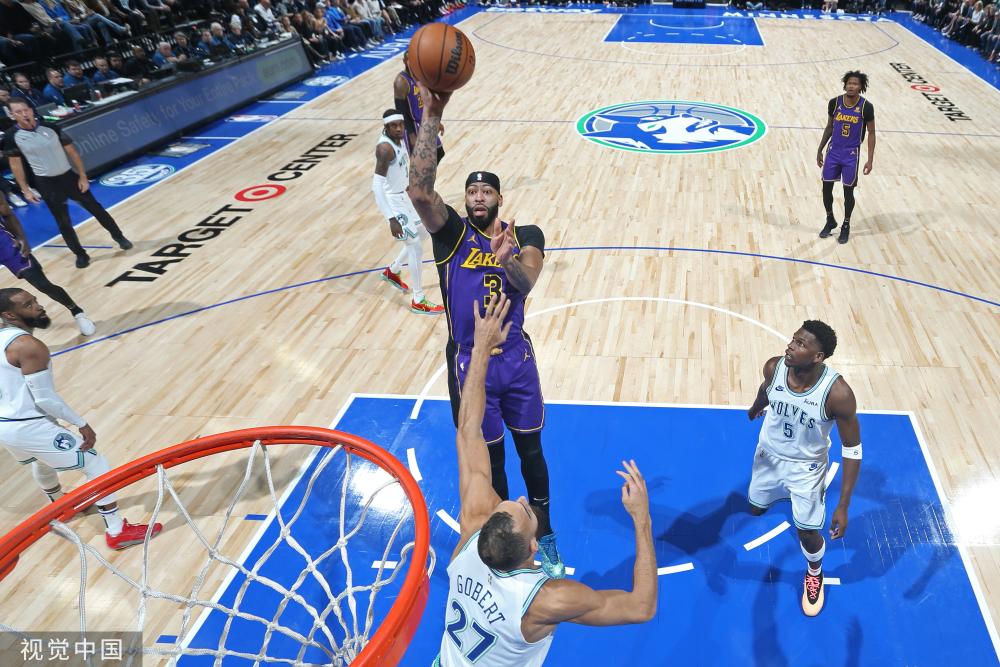 在技术上继 在技术上继