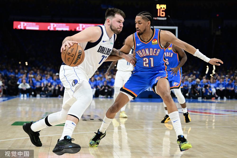 和快速反击 和快速反击