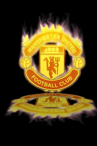 联盟平均水 联盟平均水