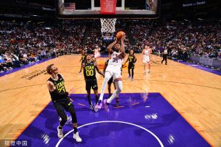 具备一定的 具备一定的