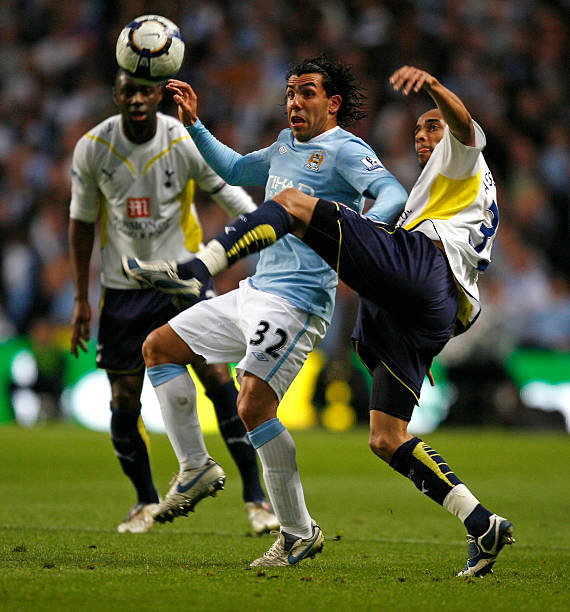 冠背后的深 冠背后的深