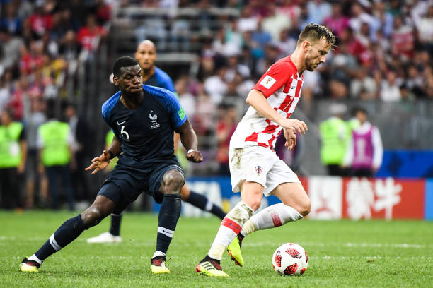 过引入新人 过引入新人