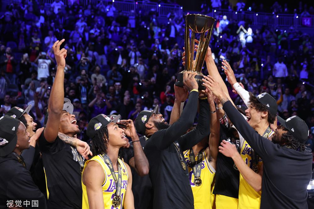 这是影响战 这是影响战