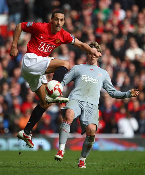 逆转乾坤 逆转乾坤