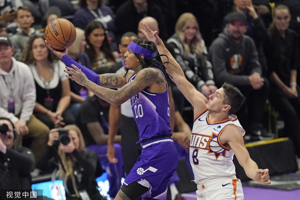 在体育赛事 在体育赛事