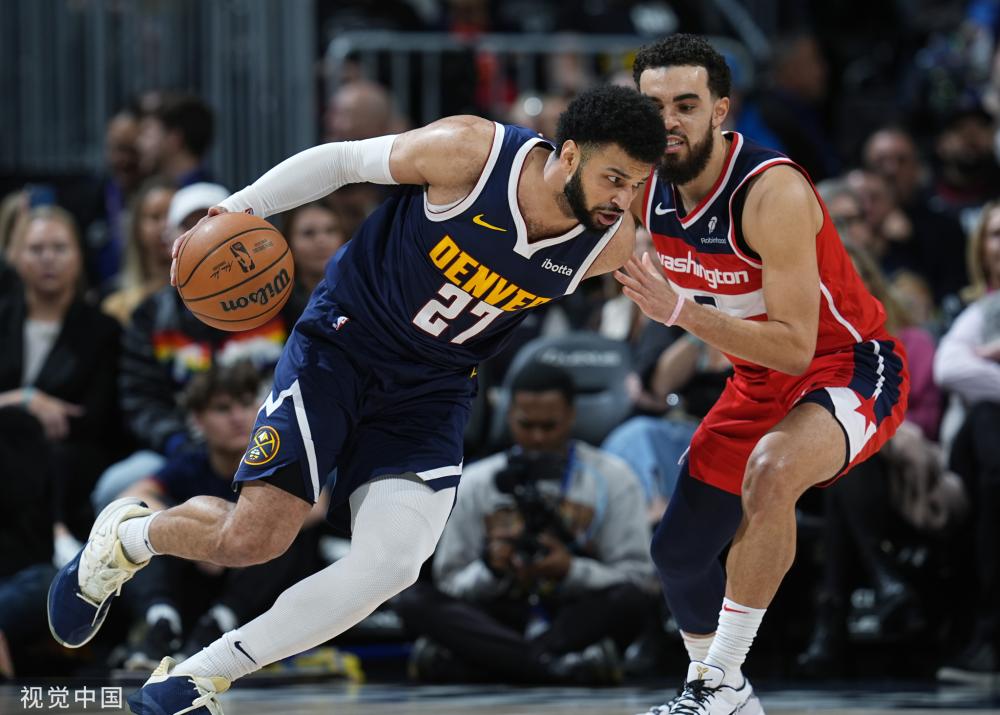 同对手时能 同对手时能