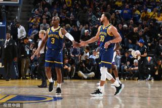 位置的补强 位置的补强