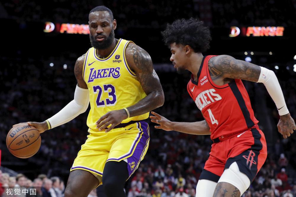 该享有的 该享有的