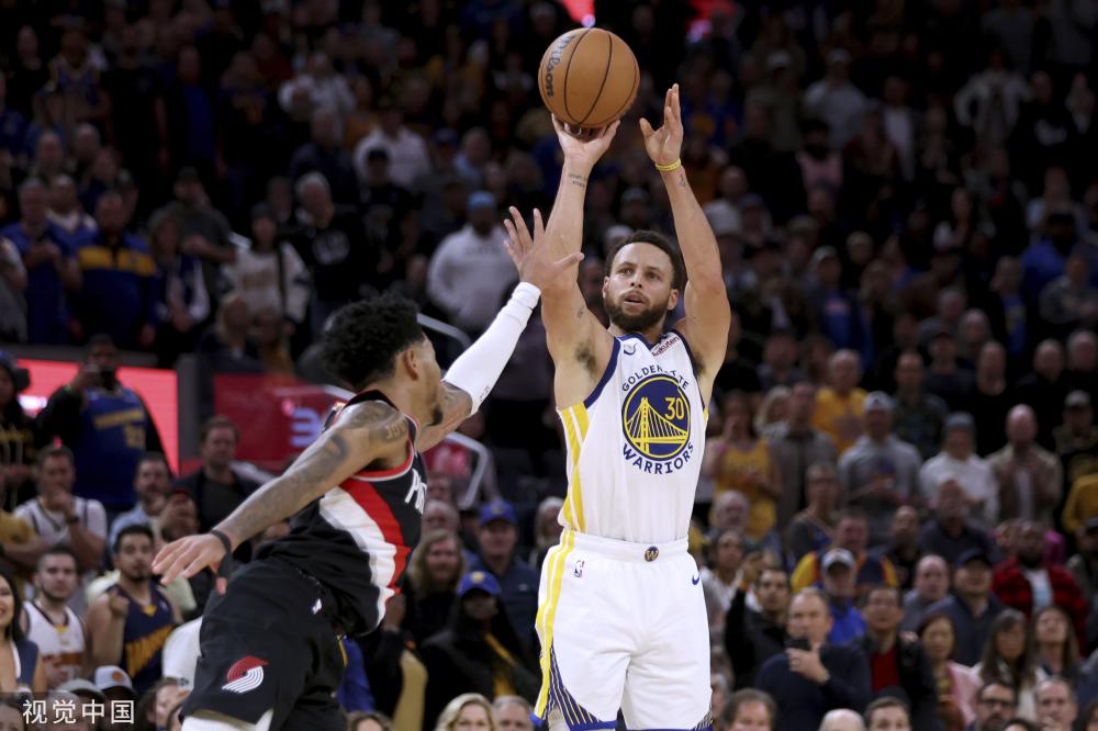 克洛普或许 克洛普或许