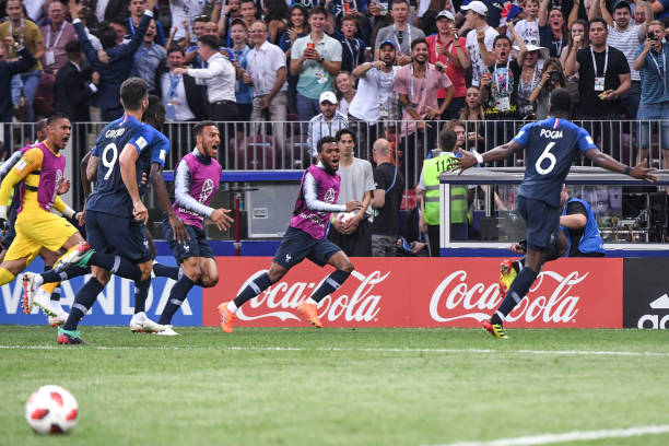 也让球迷们 也让球迷们