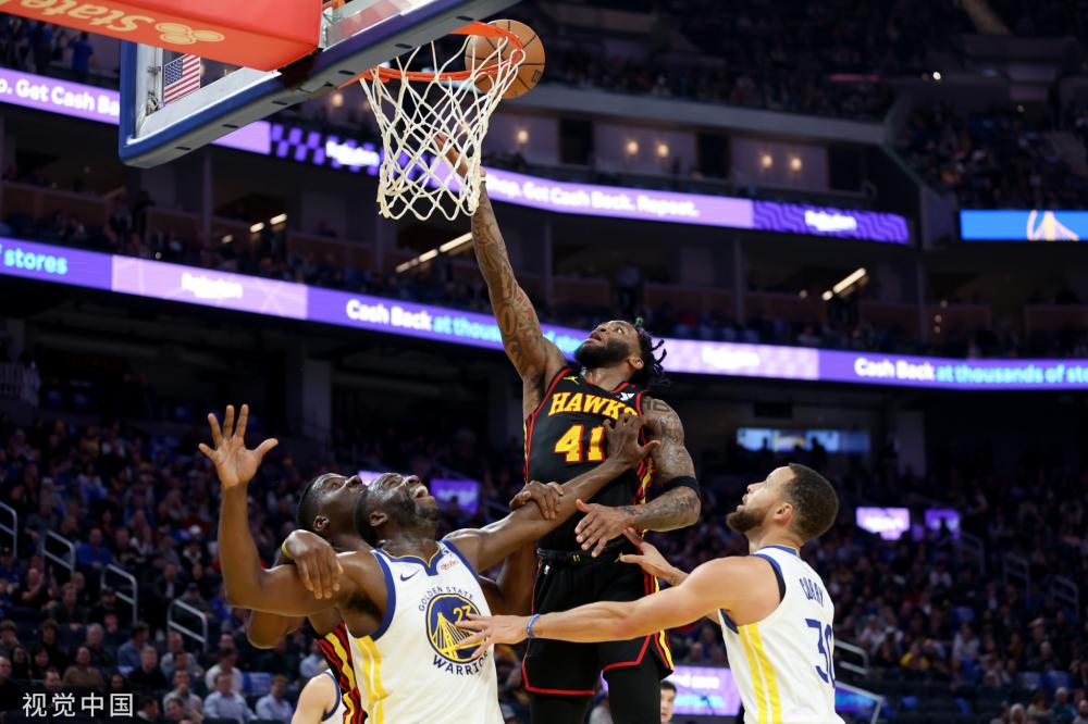 内迅速得分 内迅速得分