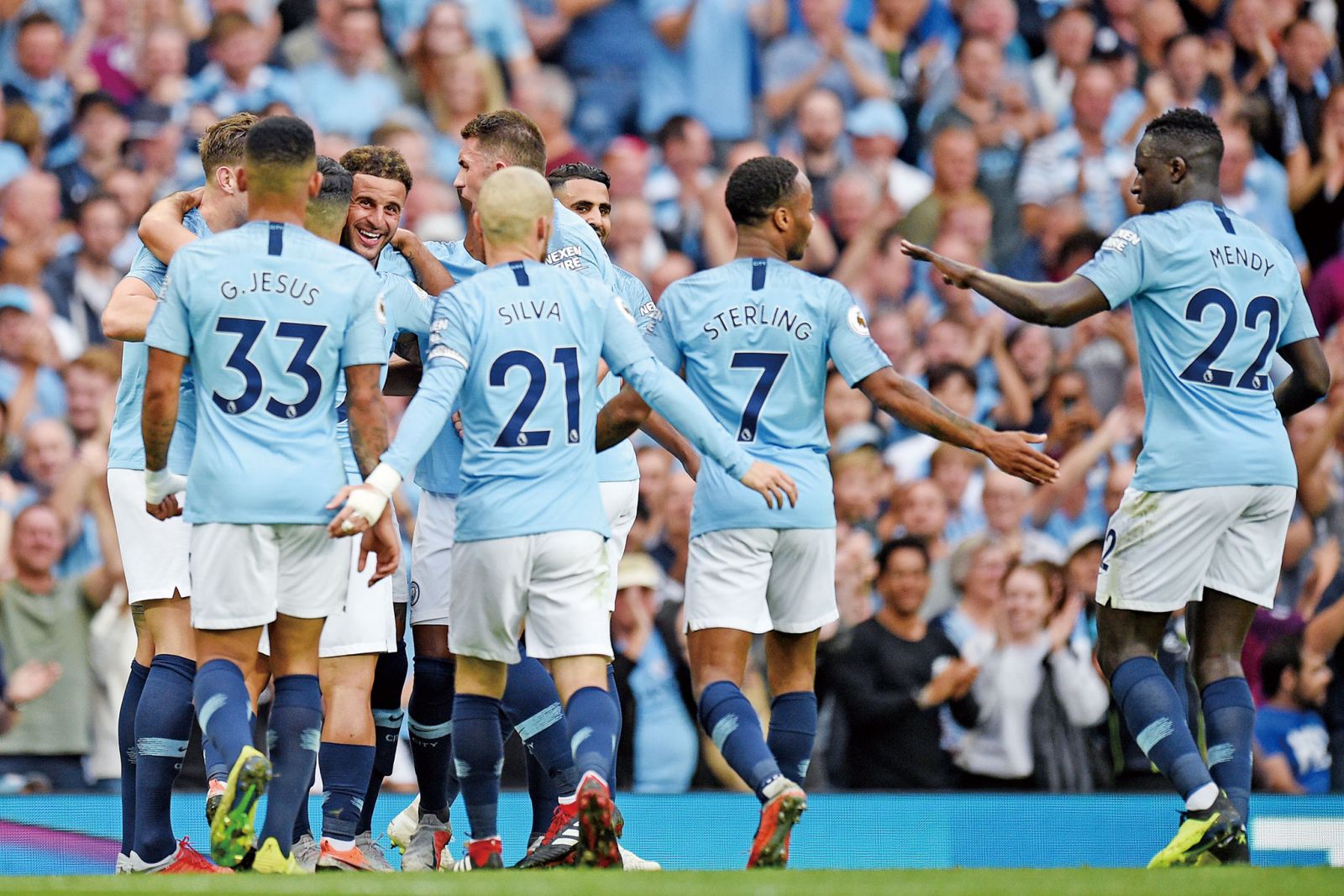 的篮球巨星 的篮球巨星