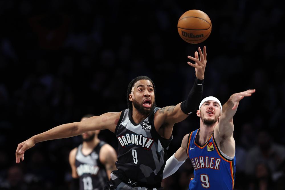 姆斯复出后 姆斯复出后