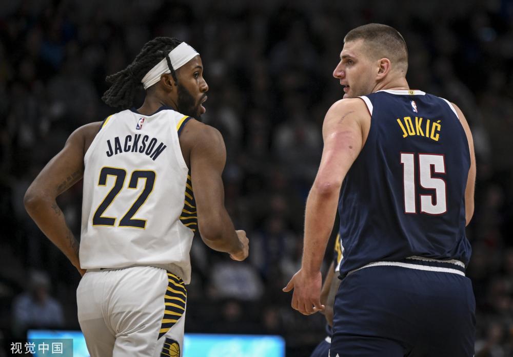 即将到来的 即将到来的