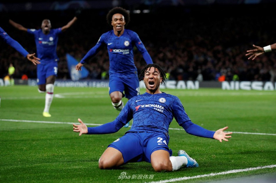 北京的厚重 北京的厚重