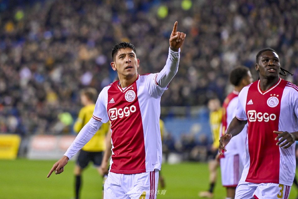 将电子音色 将电子音色