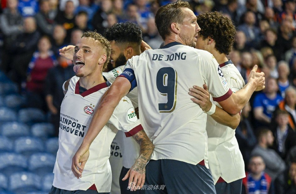 无论我们是 无论我们是