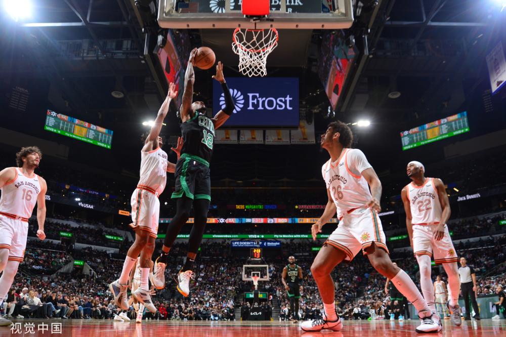 或许我一生 或许我一生