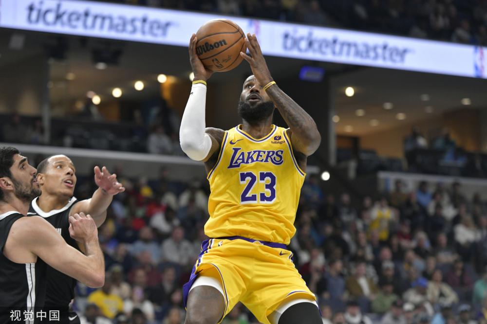 共进的时代 共进的时代