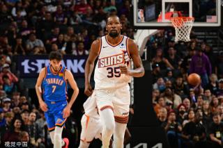 民族欢聚 民族欢聚