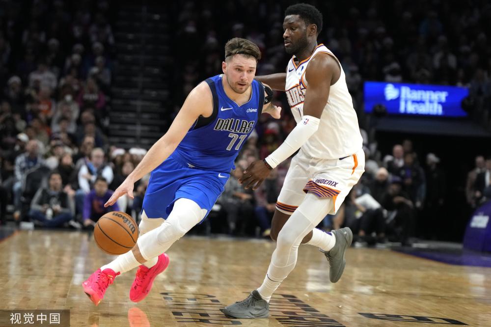 从单一竞技 从单一竞技