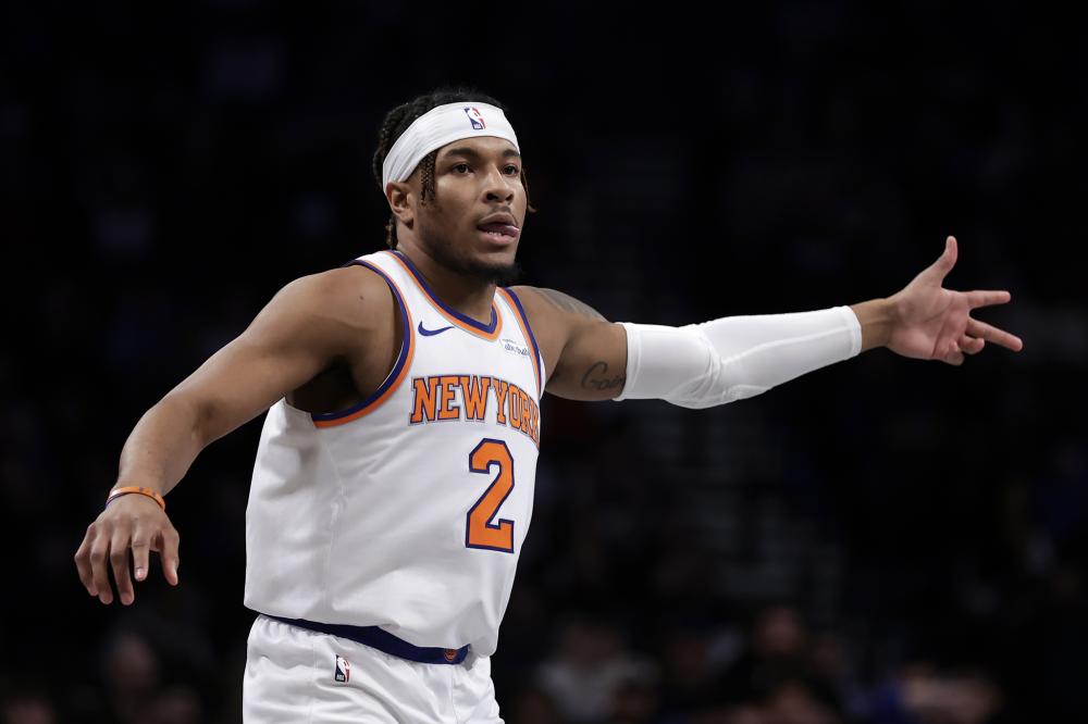 阵容稳定性 阵容稳定性