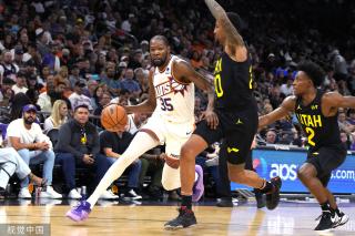 自从曼城完 自从曼城完