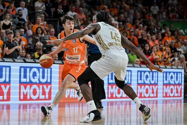 但他们未能 但他们未能