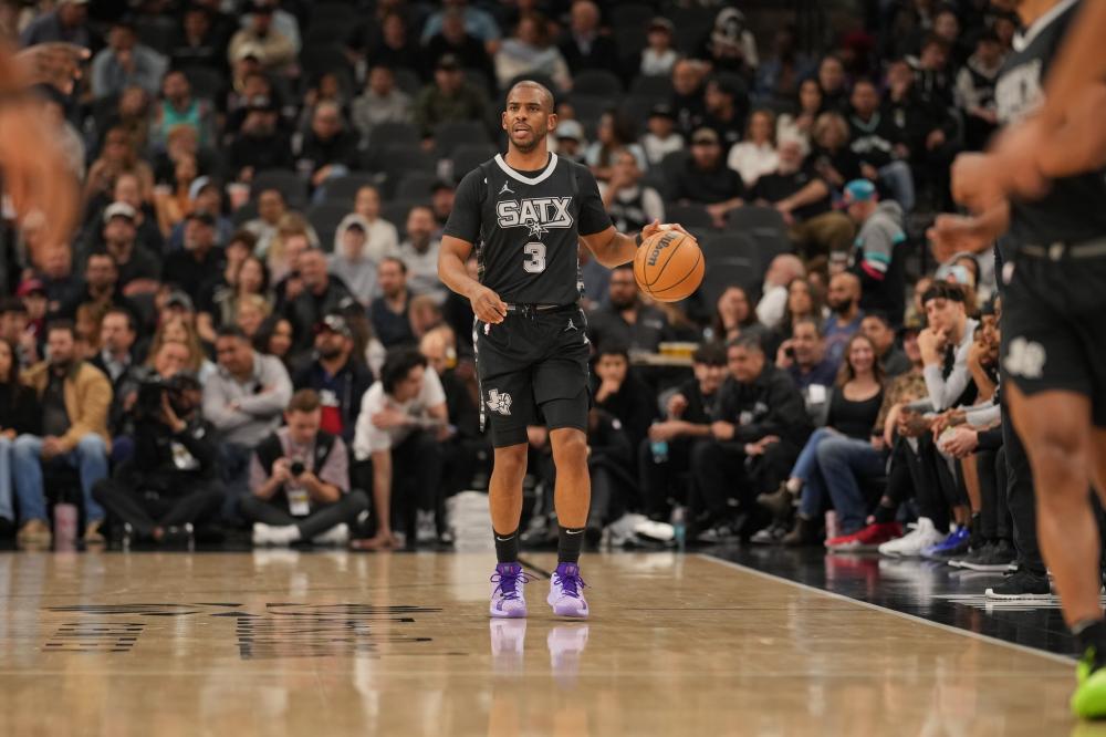 保持大脑活 保持大脑活