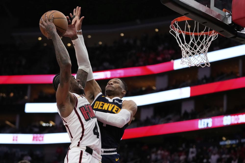 突出重点并 突出重点并