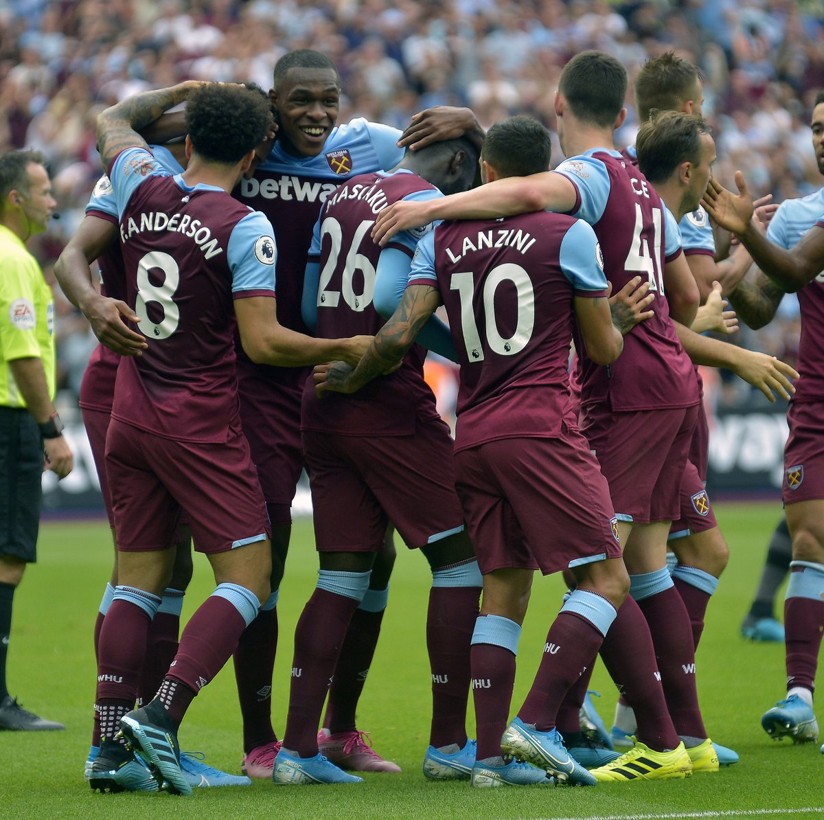 米接力项目 米接力项目