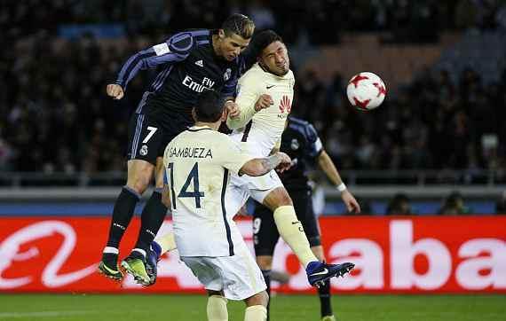 防守端也迫 防守端也迫