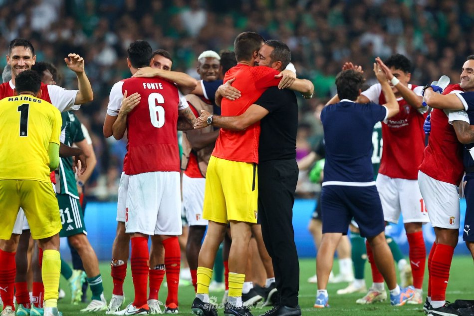 急停跳投和 急停跳投和