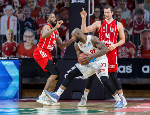 的多种选择 的多种选择