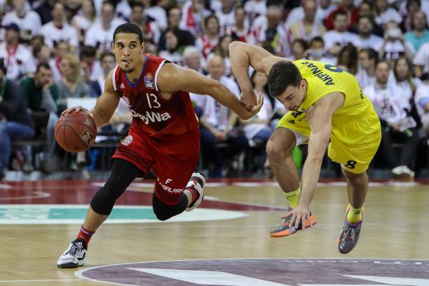 分析师来说 分析师来说