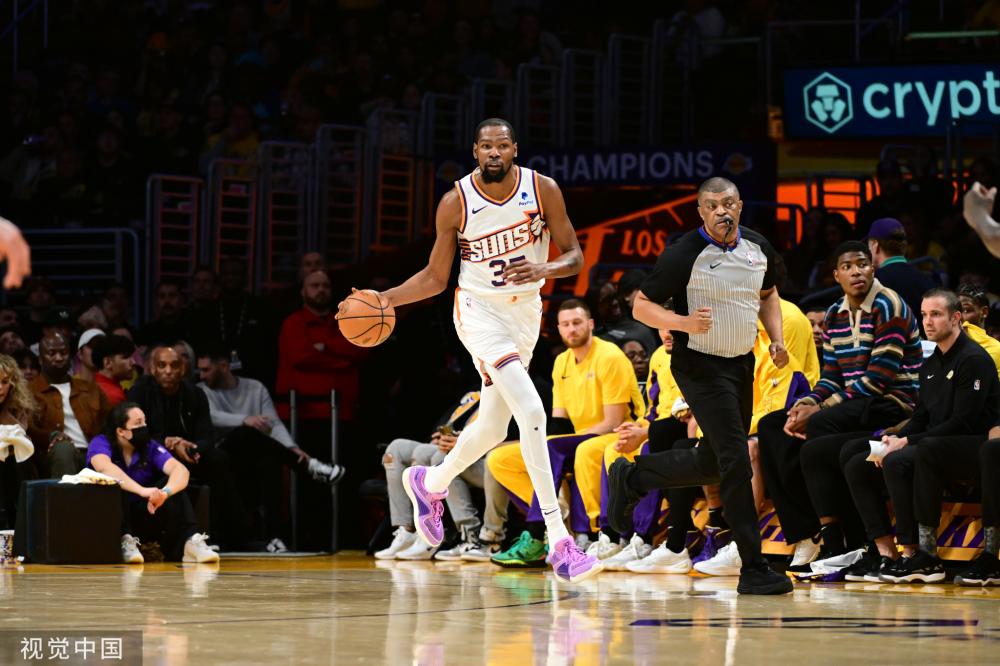 球队不可或 球队不可或