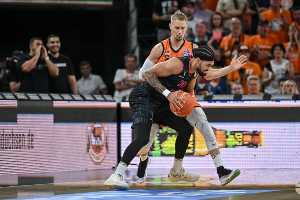 将更加稳固 将更加稳固