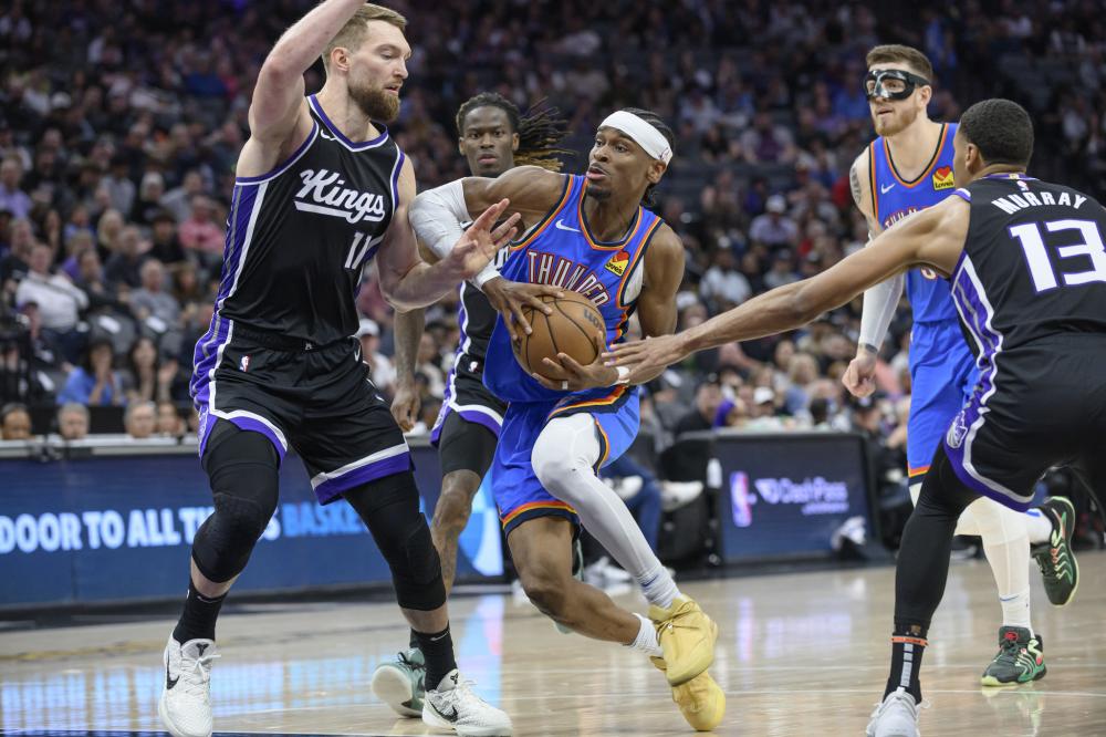 拒绝前往他 拒绝前往他