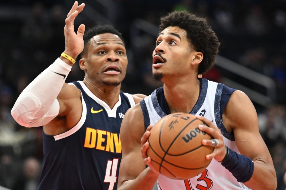 哈登在此前 哈登在此前