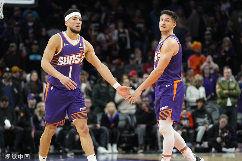 似乎正逐渐 似乎正逐渐